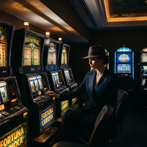 Slots no app wkbet mobile