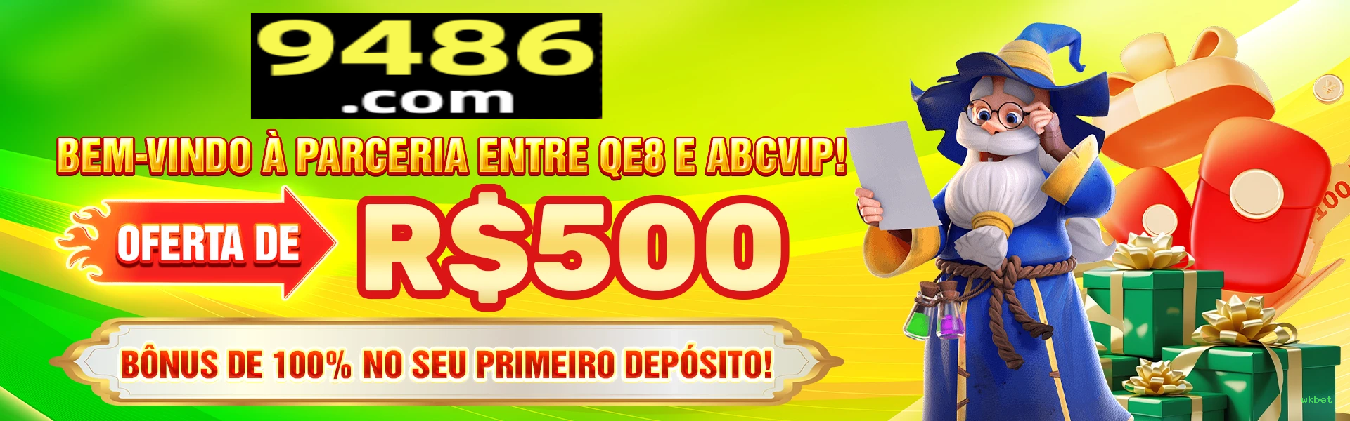 Desempenho do app wkbet em diferentes aparelhos