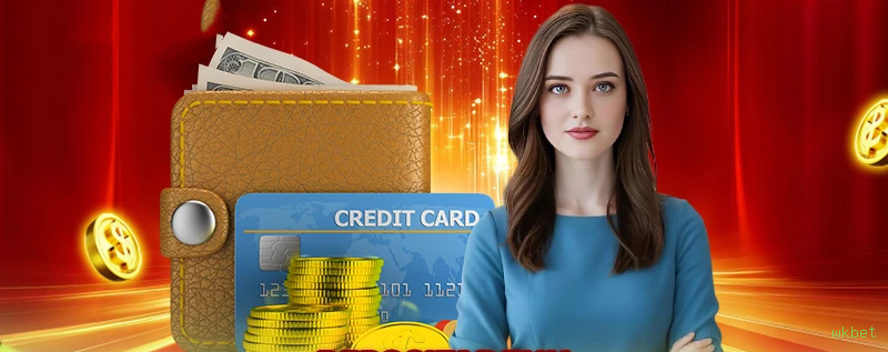 Central de dúvidas rápidas sobre o app wkbet
