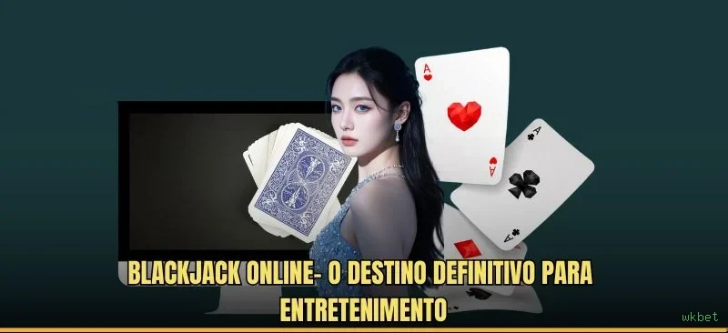 App wkbet apostas esportivas mobile