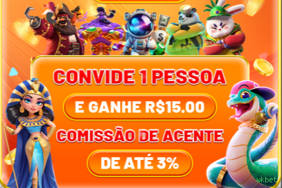 Dúvidas frequentes sobre apostas esportivas na wkbet