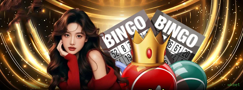 Roleta e blackjack wkbet