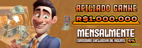 Cassino wkbet app mobile