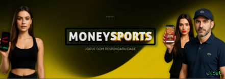 wkbet multi dispositivo