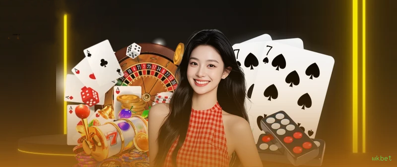Starlight Princess - Slot game com multiplicadores na wkbet
