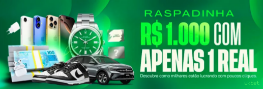 Plataforma wkbet - cassino e apostas