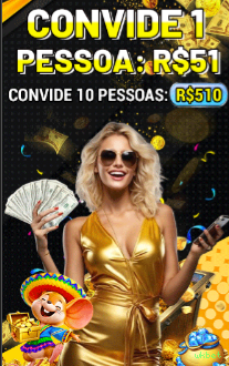 Suporte wkbet