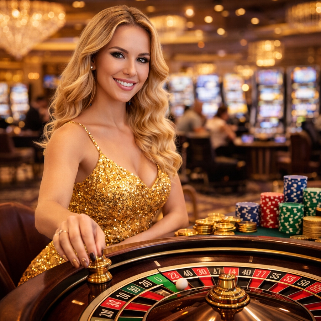 Slots wkbet - Sweet Bonanza e caça-níqueis populares