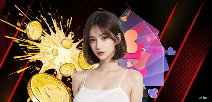 App wkbet slots mobile