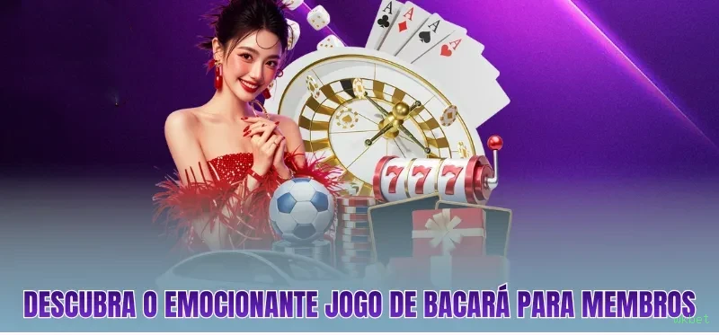 Programa VIP wkbet - benefícios exclusivos