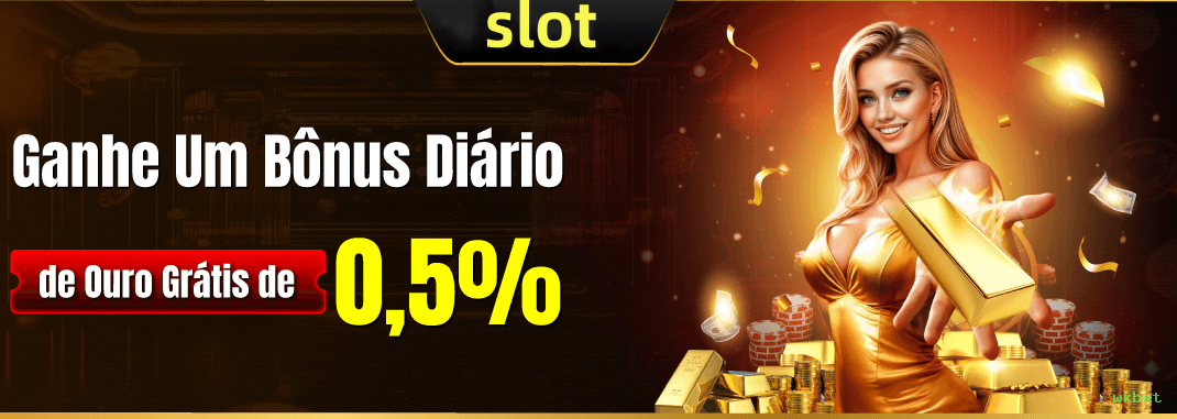 Cashback VIP wkbet - reembolso semanal