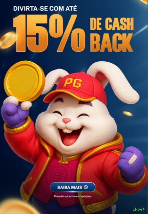 Bônus exclusivos membros VIP wkbet