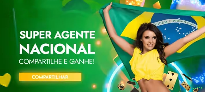 Suporte VIP wkbet - atendimento prioritário