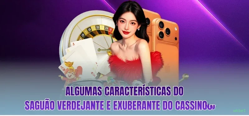 Ganhar e sacar na wkbet