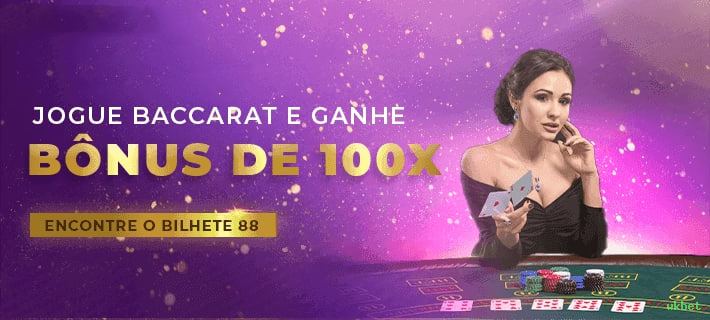 Slots com prêmios wkbet